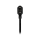 Ecoflow Kabel ECOFLOW DELTA 3 0,4m - 1592746 - zdjęcie 3